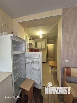 2-к квартира, вторичка, 67м2, 1/5 этаж