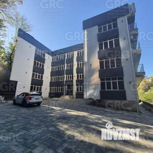 Студия квартира, вторичка, 33м2, 1/3 этаж