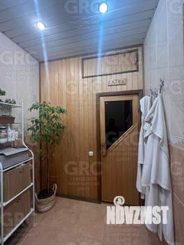 5-к квартира, вторичка, 140м2, 5/6 этаж