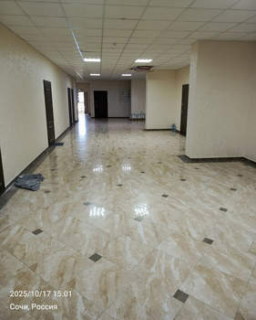 2-к квартира, вторичка, 31м2, 5/5 этаж