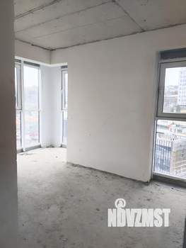 3-к квартира, вторичка, 64м2, 19/19 этаж