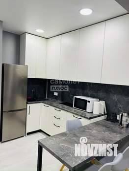 Студия квартира, вторичка, 30м2, 10/11 этаж