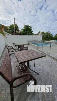 1-к квартира, вторичка, 42м2, 2/4 этаж