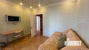 Студия квартира, вторичка, 132м2, 15/16 этаж