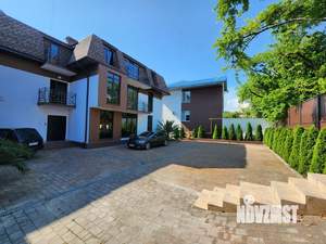 1-к квартира, вторичка, 30м2, 2/3 этаж