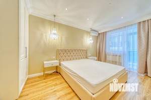 2-к квартира, вторичка, 51м2, 8/29 этаж