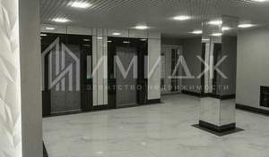 2-к квартира, вторичка, 43м2, 5/14 этаж
