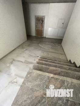 1-к квартира, вторичка, 33м2, 3/5 этаж