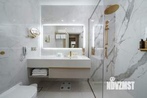 1-к квартира, вторичка, 26м2, 6/10 этаж