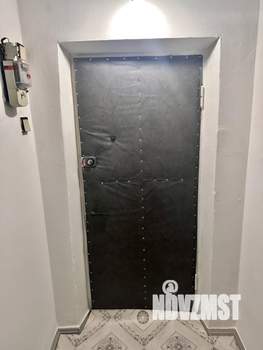 3-к квартира, вторичка, 54м2, 2/3 этаж