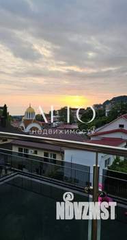 Студия квартира, вторичка, 24м2, 3/3 этаж