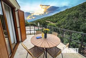 2-к квартира, вторичка, 50м2, 4/7 этаж