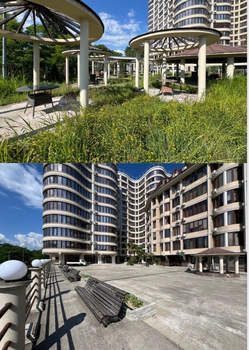 2-к квартира, вторичка, 54м2, 5/14 этаж