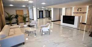 Студия квартира, вторичка, 46м2, 5/14 этаж