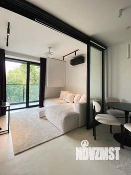 Студия квартира, вторичка, 25м2, 10/11 этаж