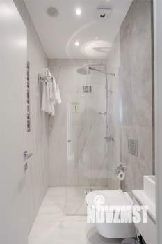 1-к квартира, вторичка, 50м2, 3/4 этаж