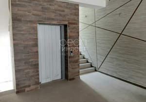 Студия квартира, вторичка, 23м2, 2/4 этаж