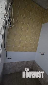 Студия квартира, вторичка, 16м2, 3/4 этаж