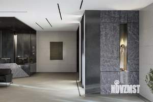 1-к квартира, вторичка, 32м2, 5/7 этаж