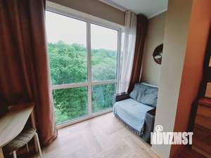 2-к квартира, вторичка, 54м2, 13/15 этаж