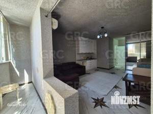 Студия квартира, вторичка, 33м2, 4/20 этаж