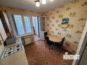 2-к квартира, вторичка, 46м2, 5/9 этаж