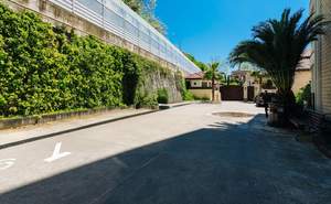 4-к квартира, вторичка, 390м2, 8/8 этаж