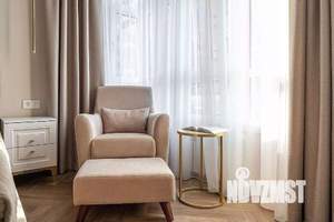 3-к квартира, вторичка, 70м2, 5/12 этаж