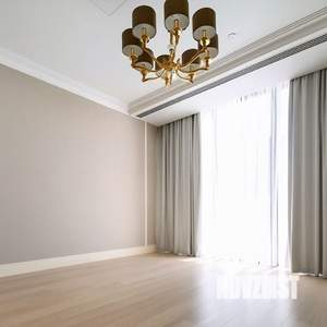 3-к квартира, вторичка, 178м2, 17/27 этаж