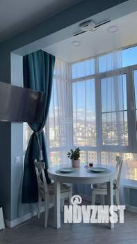 2-к квартира, вторичка, 45м2, 2/3 этаж