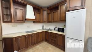 2-к квартира, вторичка, 66м2, 13/14 этаж