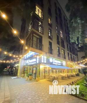 Студия квартира, вторичка, 25м2, 6/7 этаж