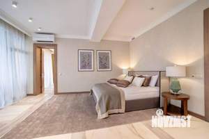 2-к квартира, вторичка, 65м2, 2/7 этаж
