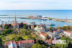 3-к квартира, вторичка, 98м2, 14/21 этаж
