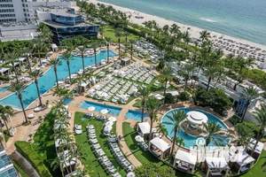 2-к квартира, вторичка, 60м2, 15/27 этаж