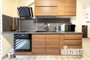 2-к квартира, вторичка, 46м2, 2/7 этаж