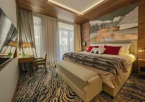 2-к квартира, вторичка, 74м2, 3/4 этаж