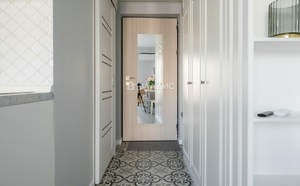 Студия квартира, вторичка, 19м2, 7/8 этаж