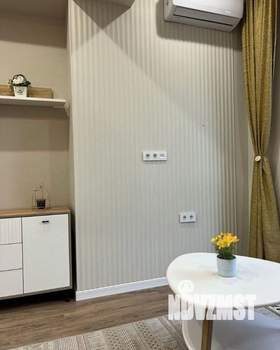 1-к квартира, вторичка, 32м2, 11/12 этаж