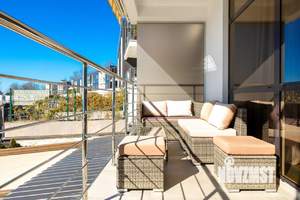 2-к квартира, вторичка, 80м2, 3/3 этаж