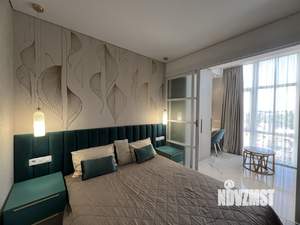 2-к квартира, вторичка, 48м2, 8/10 этаж