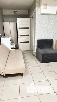 4-к квартира, вторичка, 110м2, 1/7 этаж
