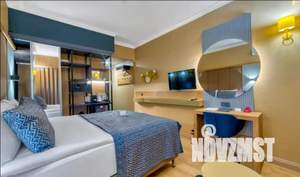 1-к квартира, вторичка, 25м2, 3/5 этаж