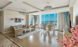 2-к квартира, вторичка, 59м2, 12/20 этаж