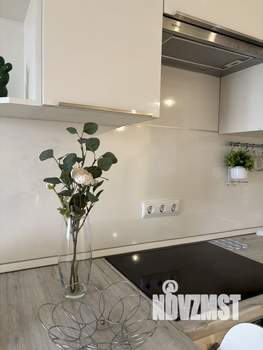 2-к квартира, вторичка, 56м2, 6/9 этаж