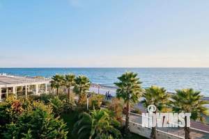 2-к квартира, вторичка, 70м2, 3/3 этаж