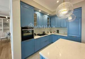 2-к квартира, вторичка, 87м2, 5/5 этаж