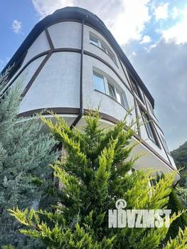 2-к квартира, вторичка, 38м2, 3/4 этаж