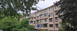 3-к квартира, вторичка, 68м2, 3/5 этаж