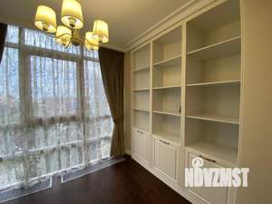 3-к квартира, вторичка, 85м2, 12/18 этаж